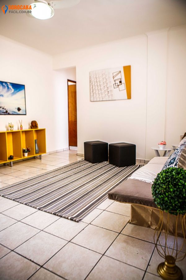 Apartamento em , Sorocaba - Apartamento Buenos Aires - Foto 6
